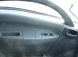 Isuzu FSR 90P     80 _19